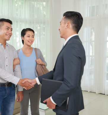 MORTGAGE BROKERS: HOW TO FIND THE RIGHT ONE FOR YOU