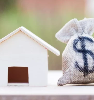 8 Effective Strategies to Pay off Your Home Loan Faster