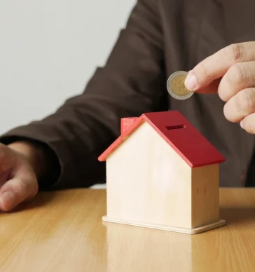Investment Home Loan Rates: Your Comprehensive Guide to Investing
