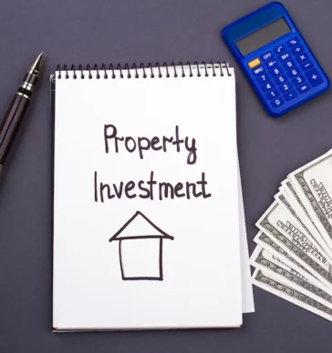 10 Secrets to Making Your Property Investment Profitable in Australia